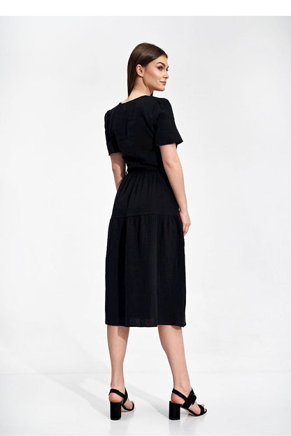  Vestito da giorno model 167815 Figl 