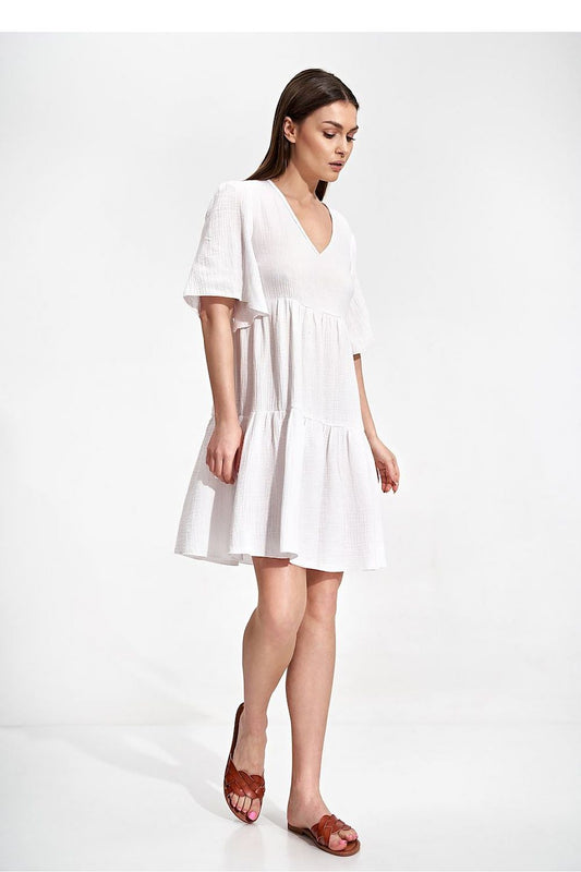  Vestito da giorno model 167819 Figl 