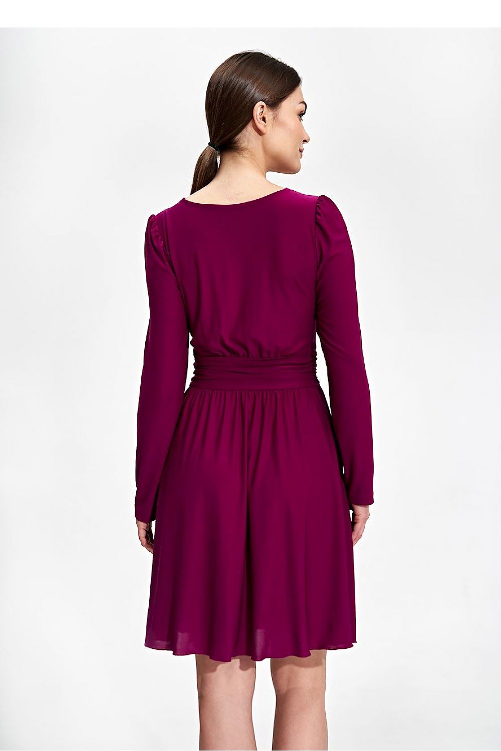  Vestito da giorno model 167820 Figl 