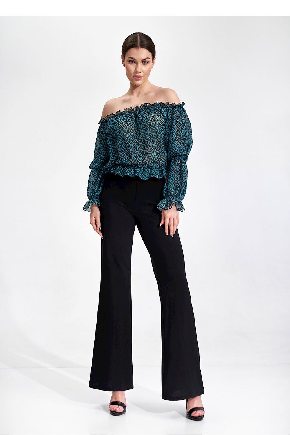  Maglia model 167826 Figl 