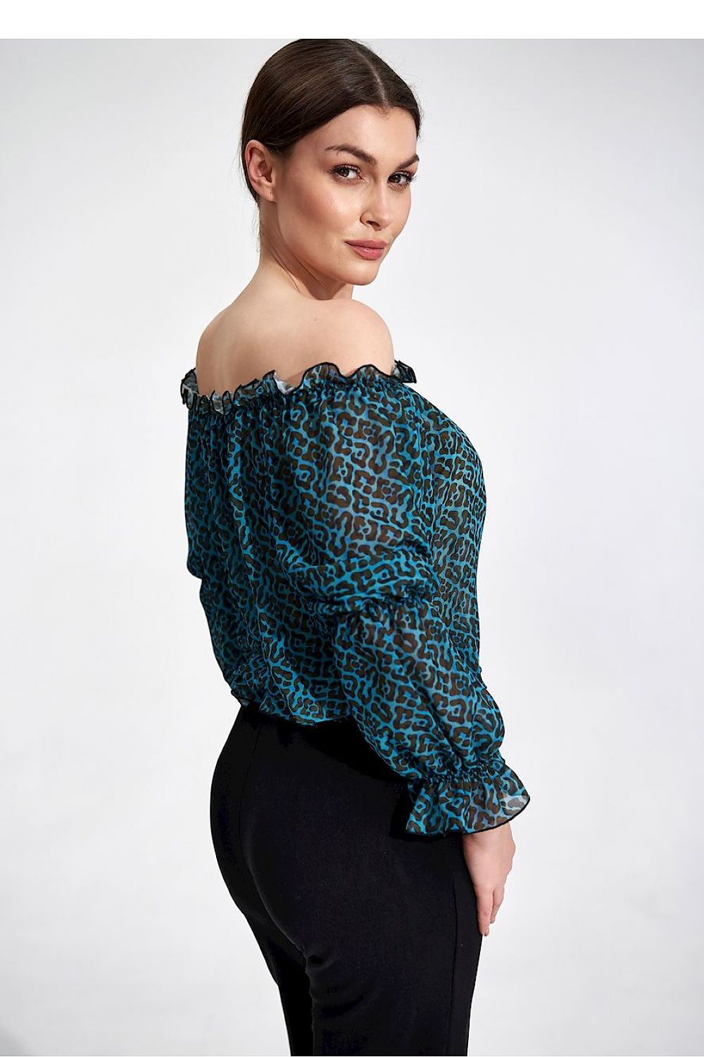  Maglia model 167826 Figl 