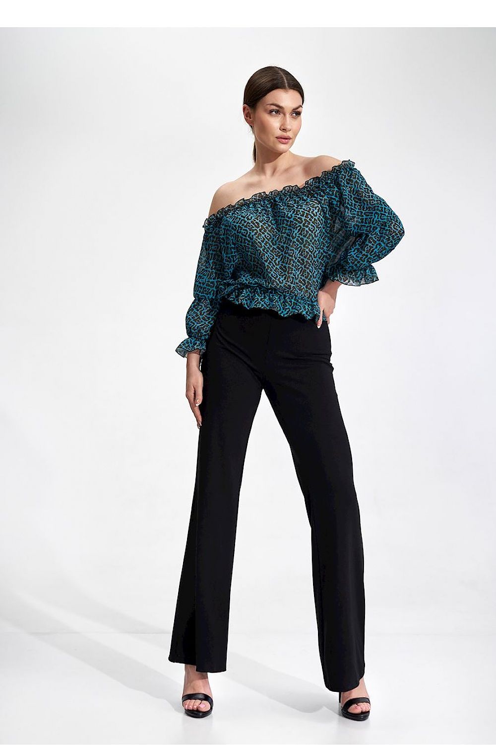  Maglia model 167826 Figl 