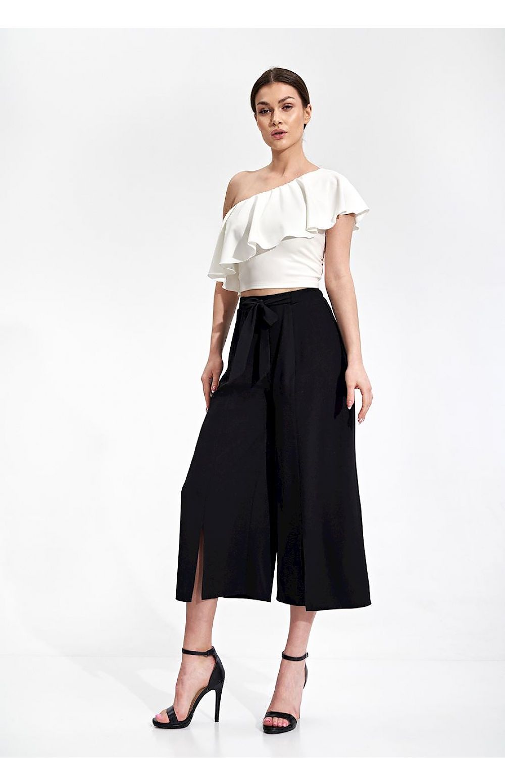  Maglia model 167830 Figl 