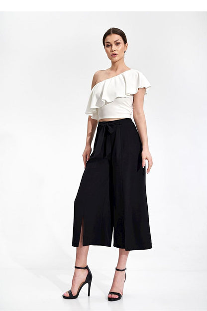  Maglia model 167830 Figl 