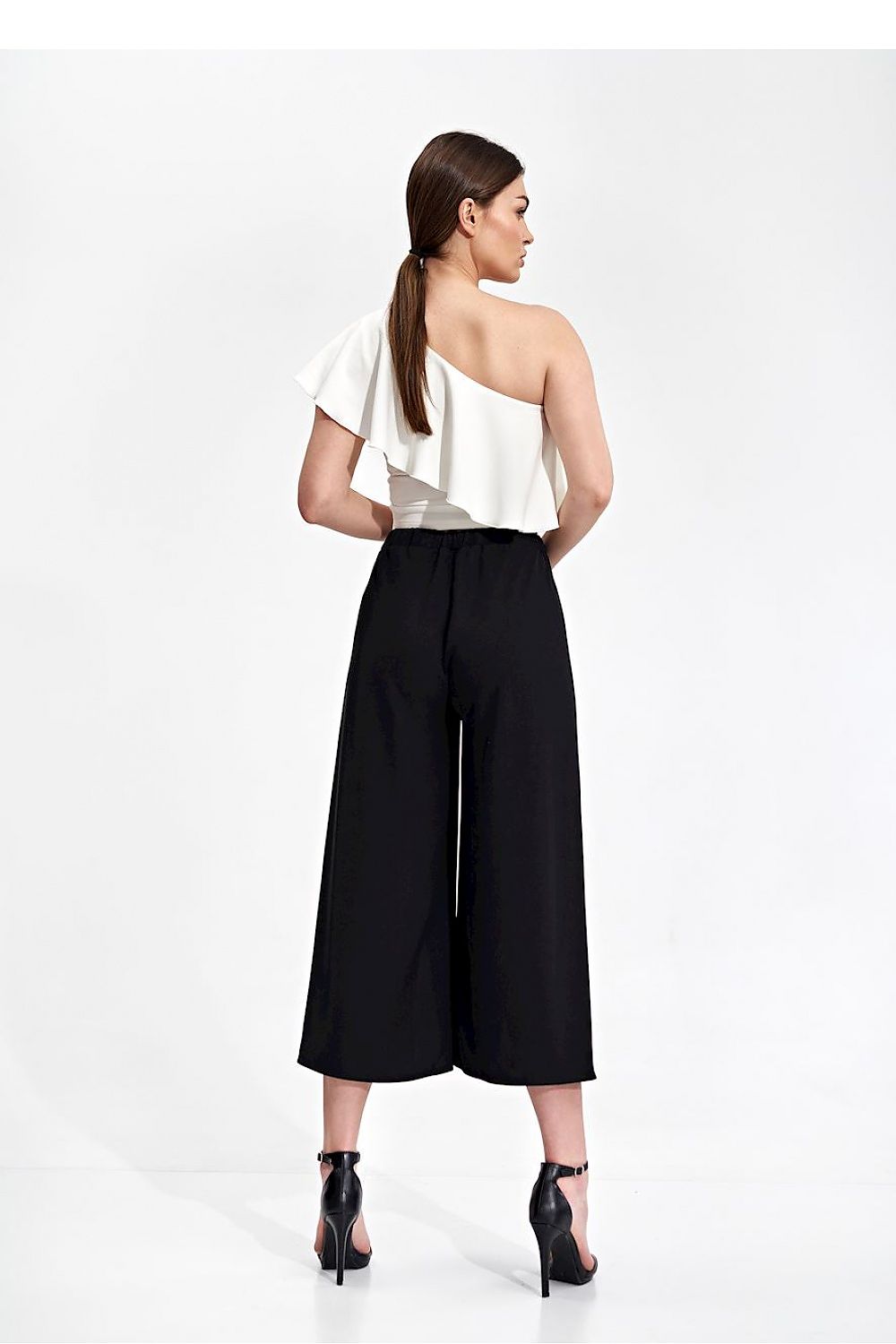  Maglia model 167830 Figl 