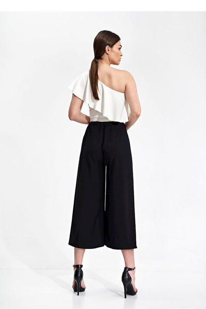  Maglia model 167830 Figl 