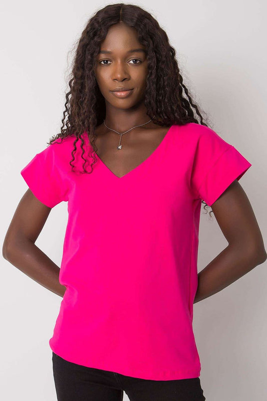  Maglia model 167931 BFG 