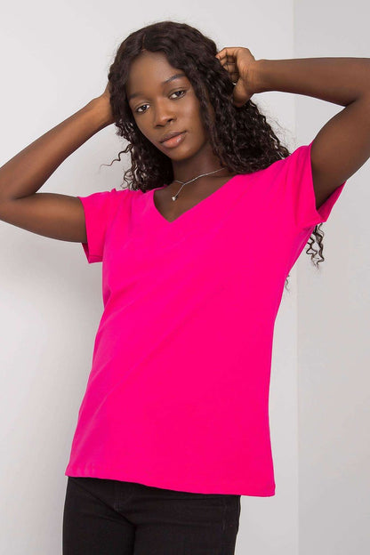  Maglia model 167931 BFG 