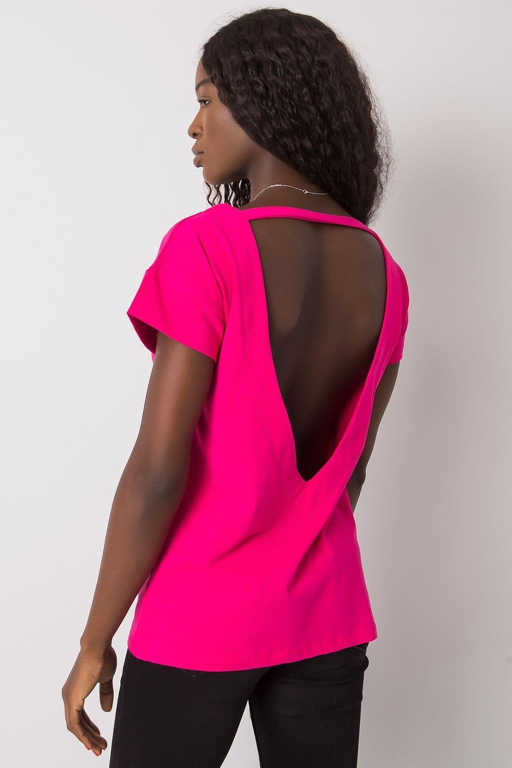  Maglia model 167931 BFG 