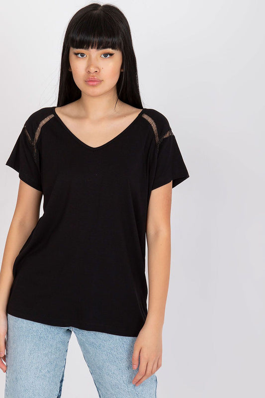  Maglia model 167936 Fancy 