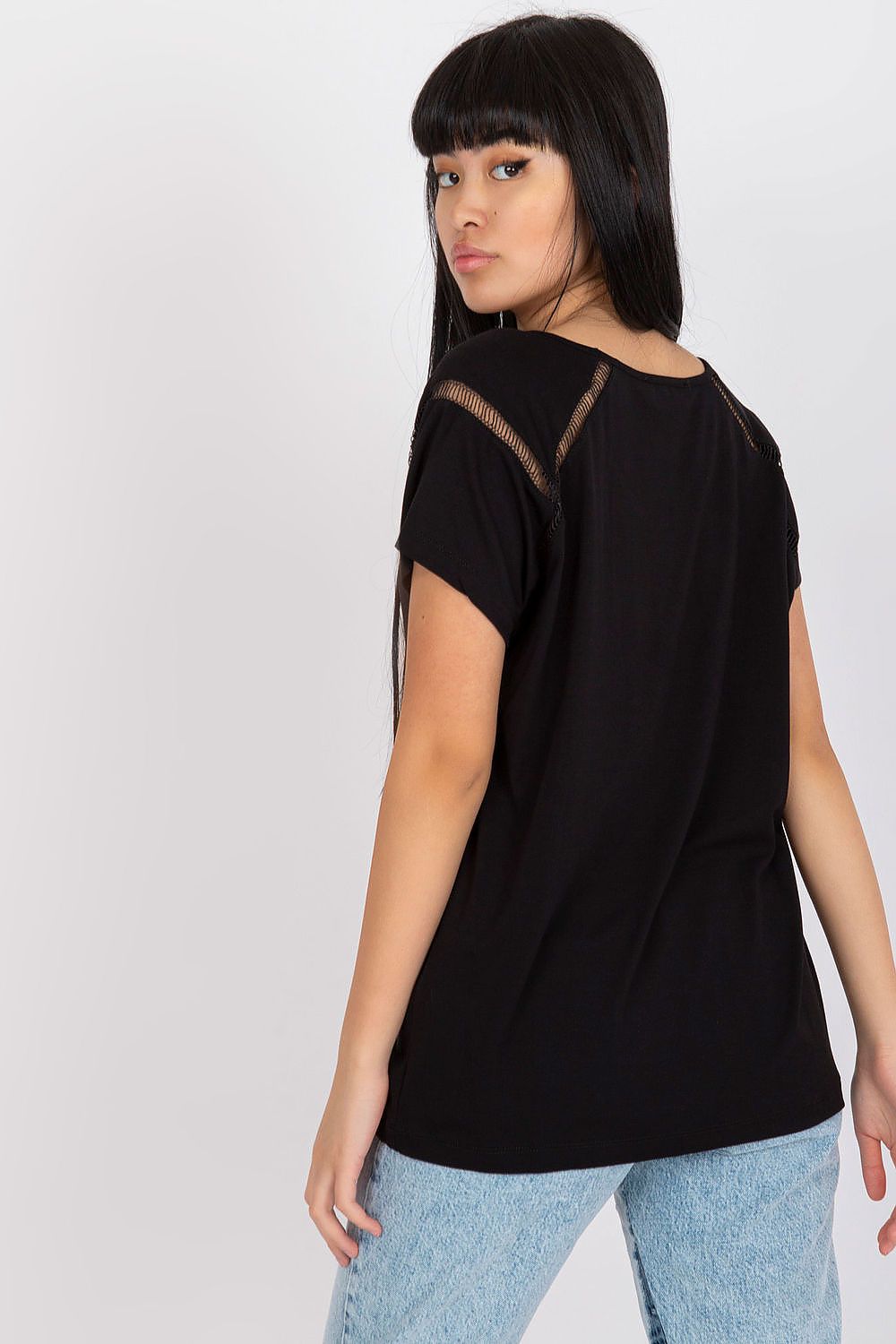  Maglia model 167936 Fancy 