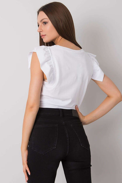  Maglia model 167954 Fancy 
