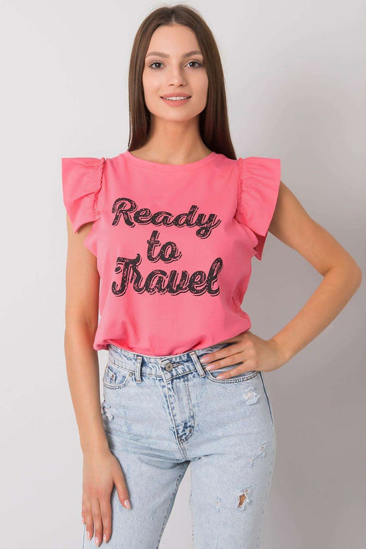  Maglia model 167956 Fancy 