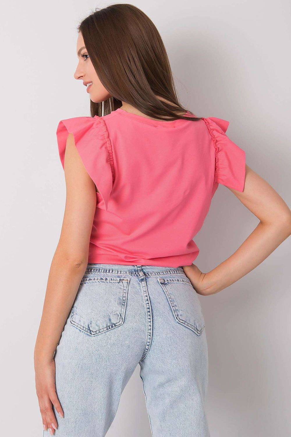  Maglia model 167956 Fancy 