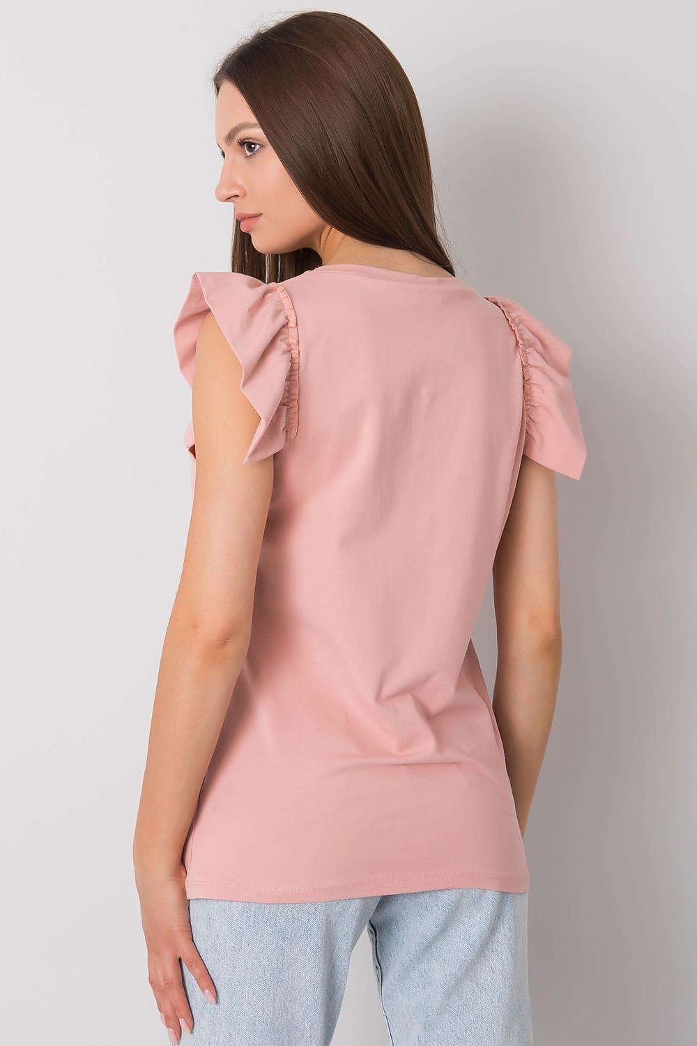  Maglia model 167957 Fancy 