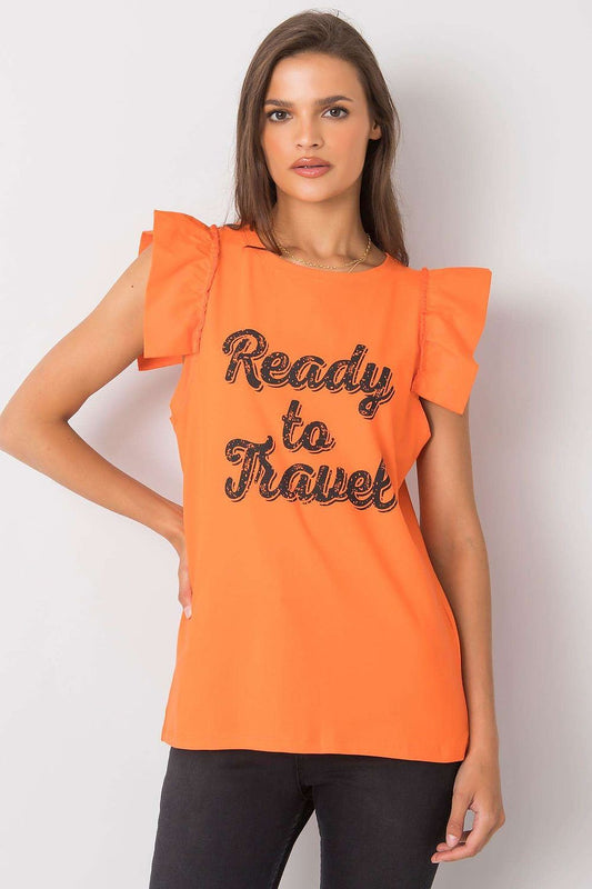  Maglia model 167958 Fancy 