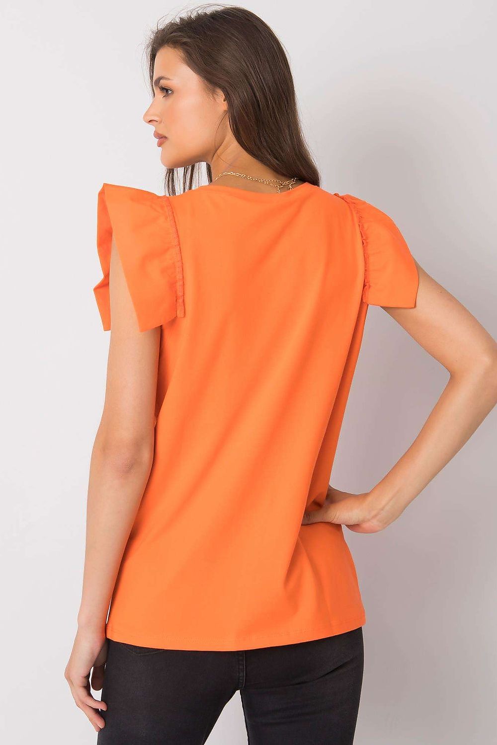  Maglia model 167958 Fancy 