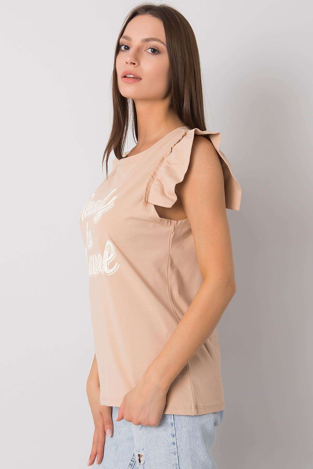  Maglia model 167959 Fancy 