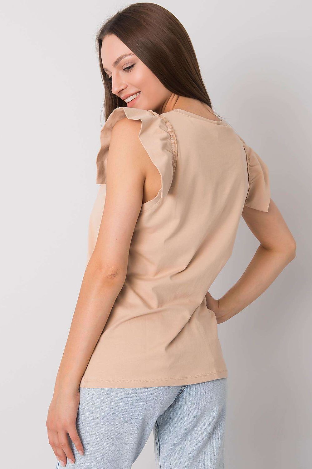  Maglia model 167959 Fancy 