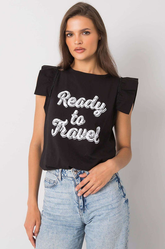  Maglia model 167960 Fancy 