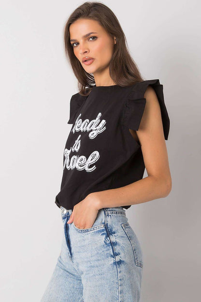  Maglia model 167960 Fancy 