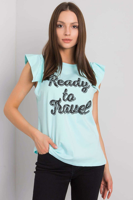  Maglia model 167961 Fancy 