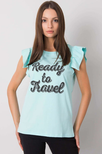  Maglia model 167961 Fancy 