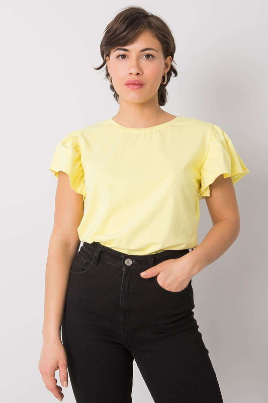  Maglia model 167962 Fancy 