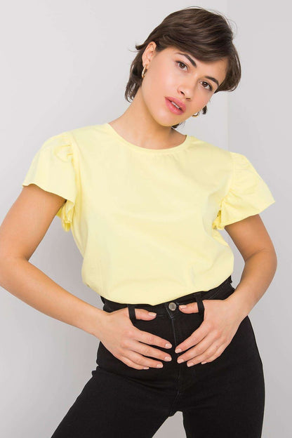  Maglia model 167962 Fancy 