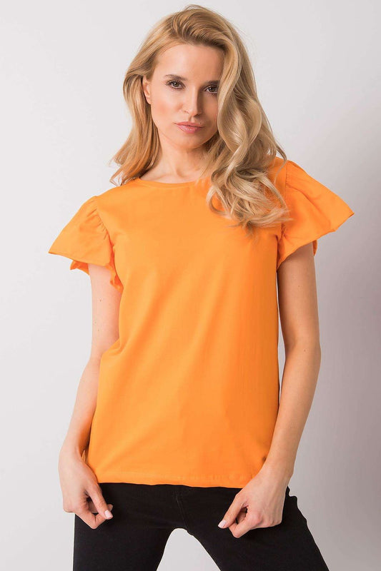  Maglia model 167963 Fancy 