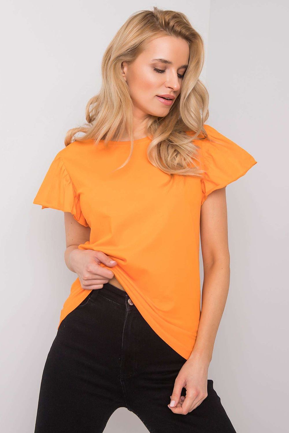  Maglia model 167963 Fancy 