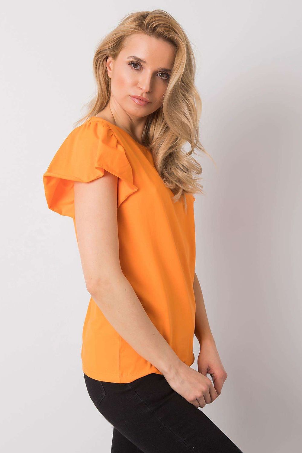  Maglia model 167963 Fancy 