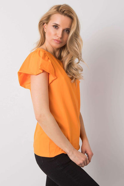  Maglia model 167963 Fancy 