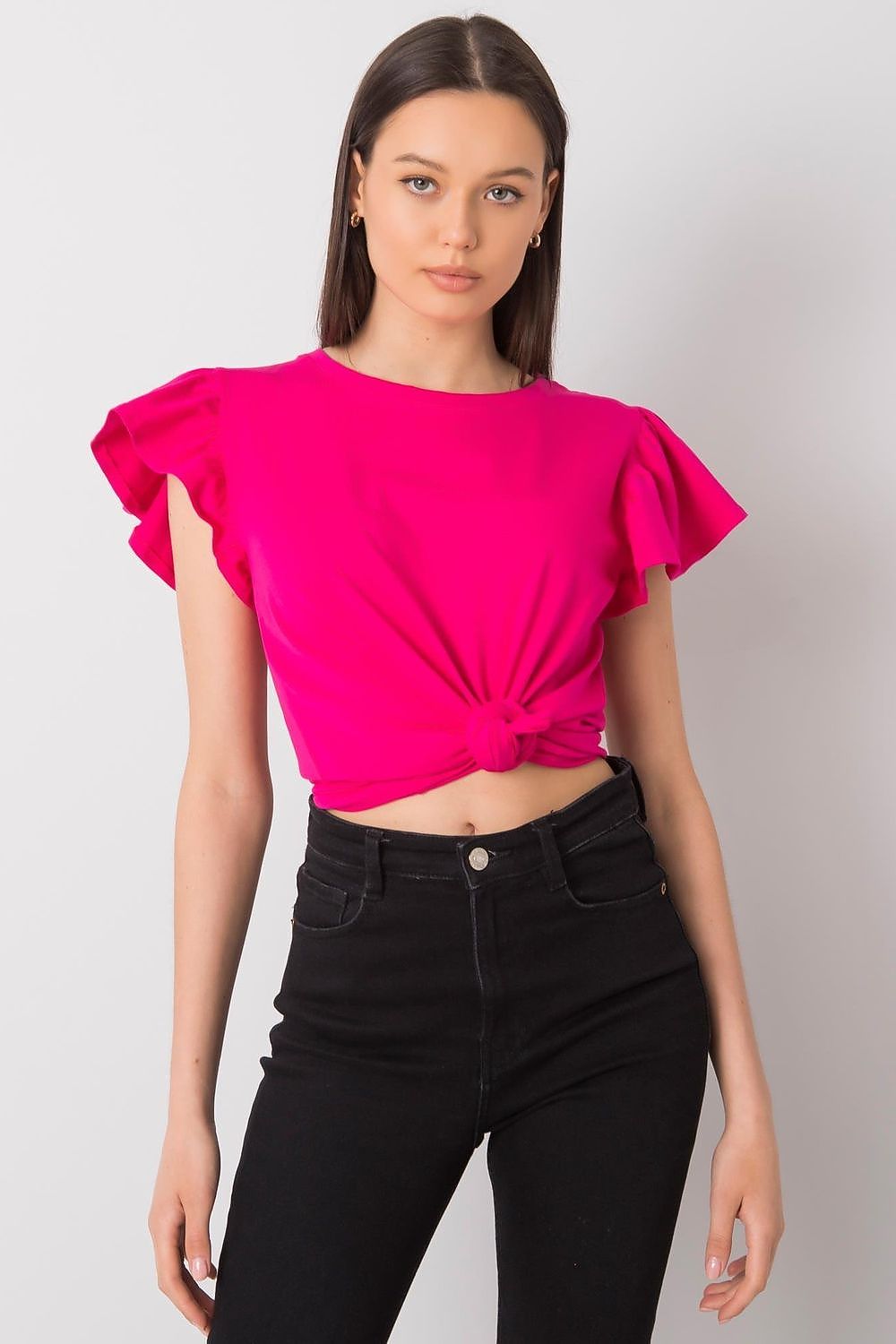 Maglia model 167969 Fancy 