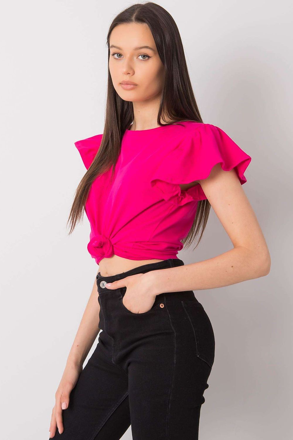  Maglia model 167969 Fancy 