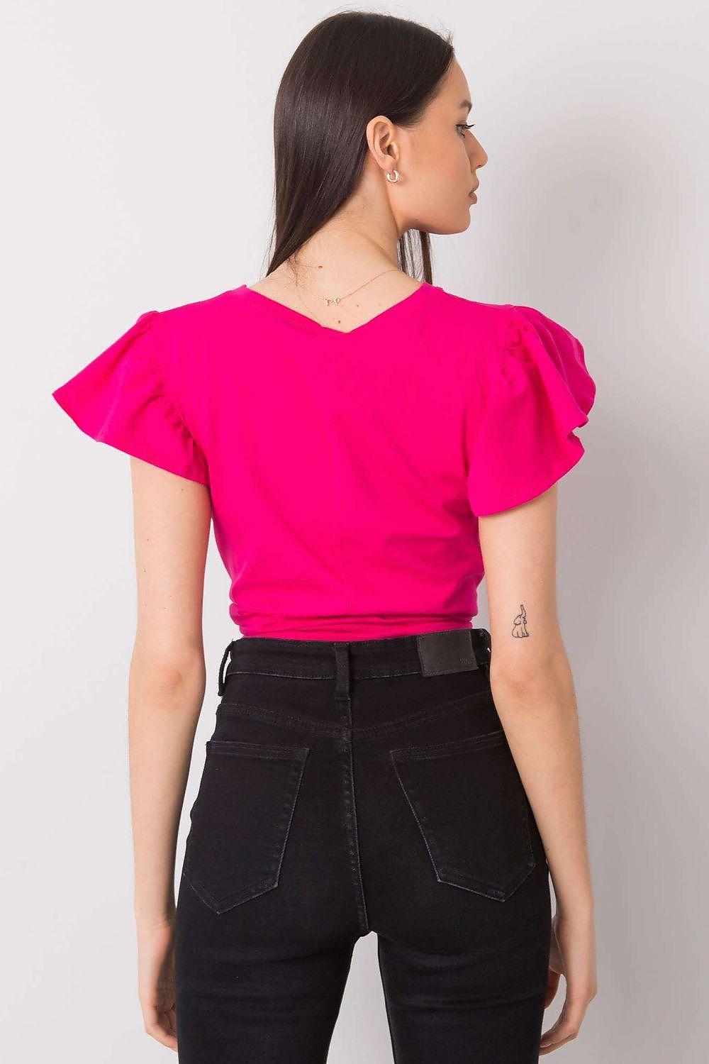  Maglia model 167969 Fancy 