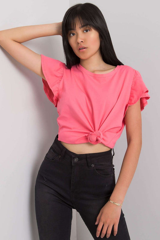  Maglia model 167970 Fancy 