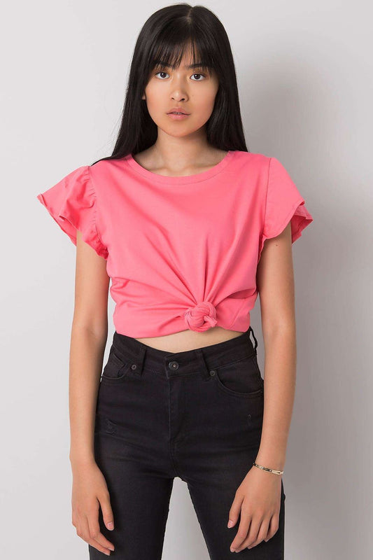  Maglia model 167970 Fancy 