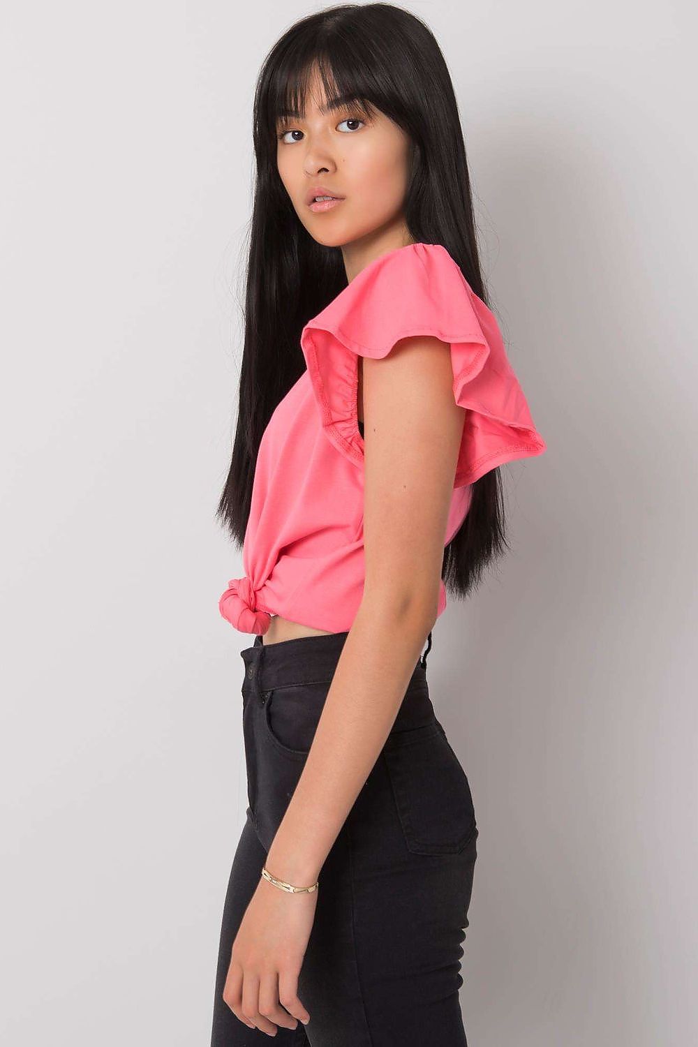  Maglia model 167970 Fancy 