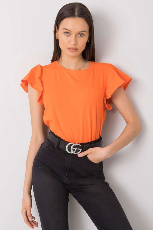 Maglia model 167972 Fancy 