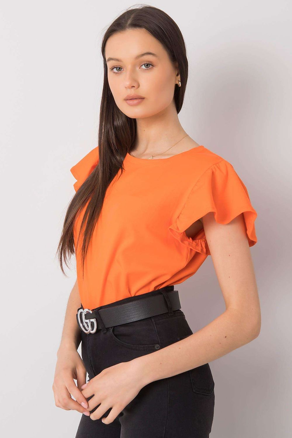  Maglia model 167972 Fancy 