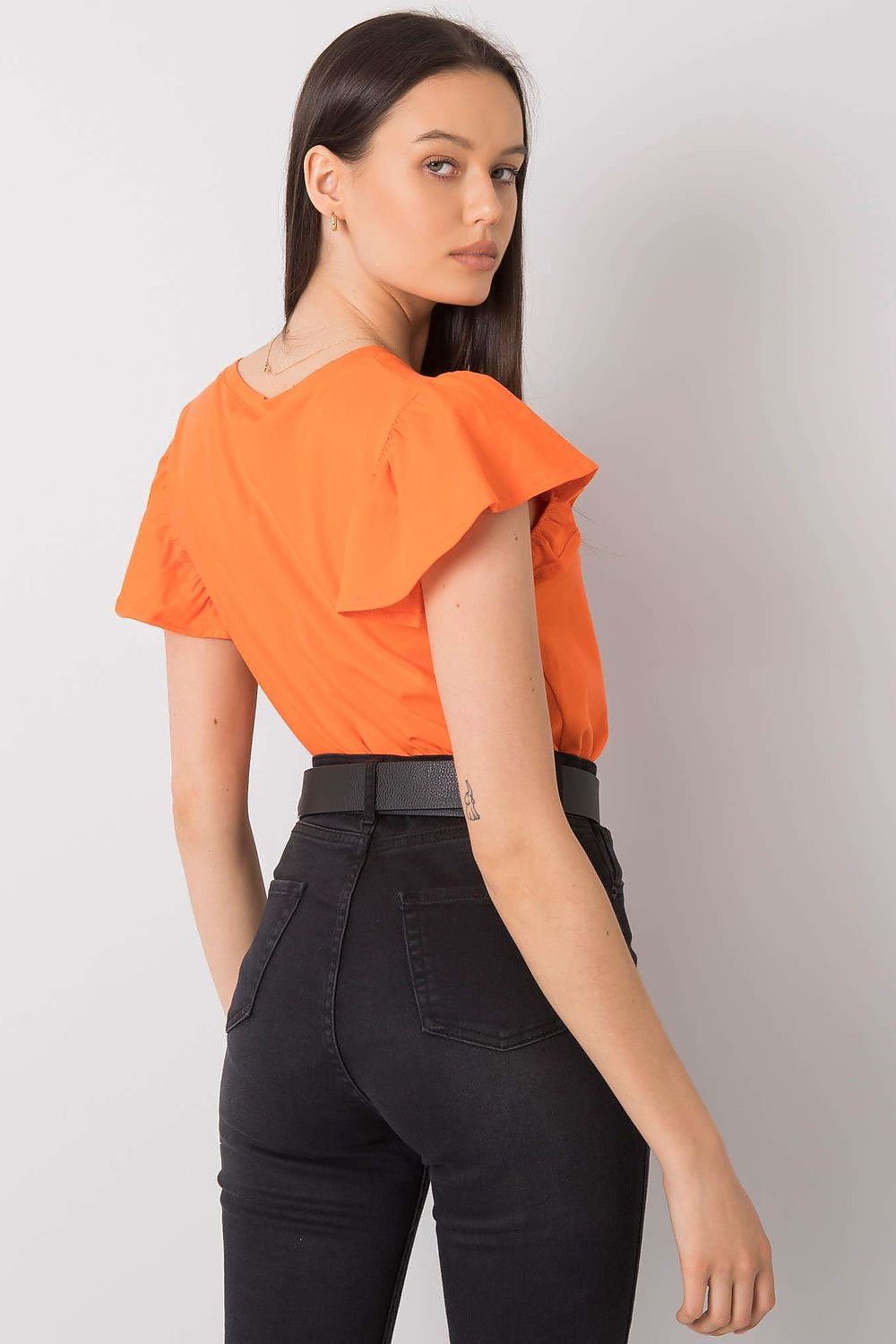  Maglia model 167972 Fancy 