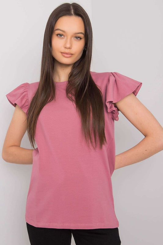  Maglia model 167973 Fancy 