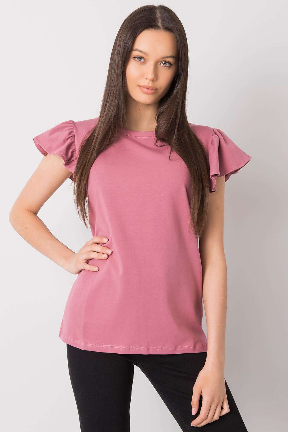  Maglia model 167973 Fancy 