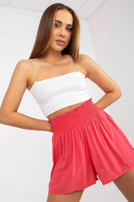 Pantaloncini Fresh Made - Modern Vogue