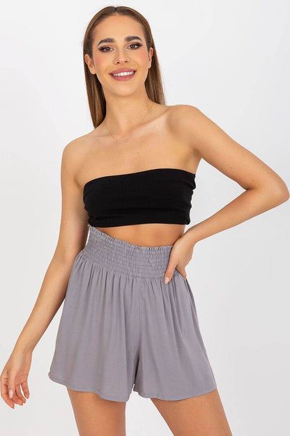 Pantaloncini Fresh Made - Modern Vogue