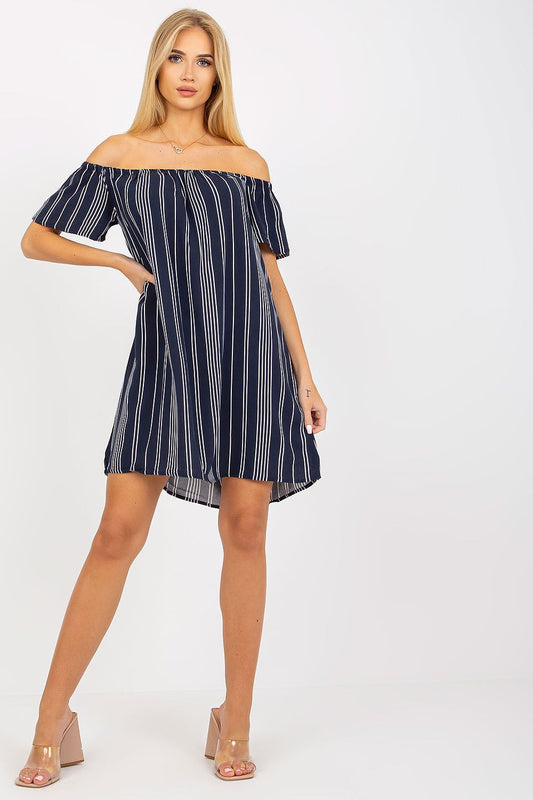  Vestito da giorno model 168013 Fresh Made 