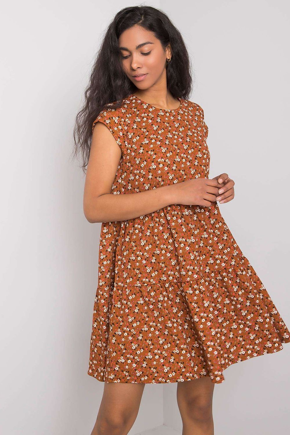  Vestito da giorno model 168047 Stitch&Soul 