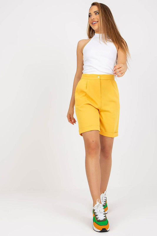 Pantaloncini Xsapienza - Modern Vogue