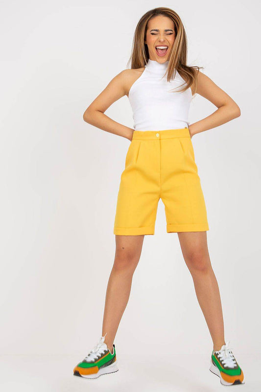 Pantaloncini Xsapienza - Modern Vogue